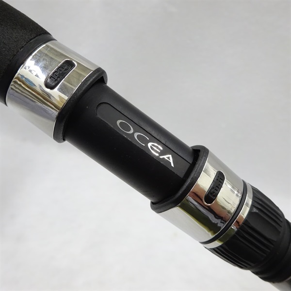 ０６セフィアオシアＳ８０６ＭＬ